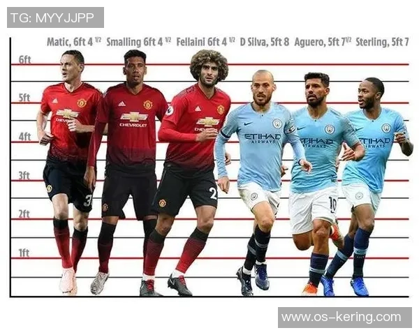 2017年曼城与曼联对决赛程回顾及精彩瞬间分析