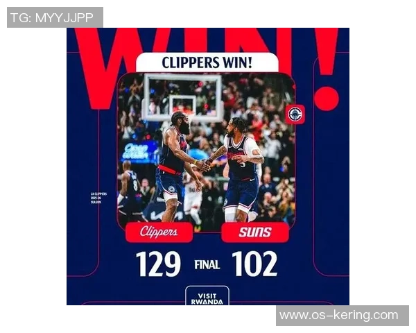 2020年NBA季后赛快船与太阳激战回顾精彩瞬间与战术分析 2020年NBA季后赛快船与太阳激战回顾精彩瞬间与战术分析