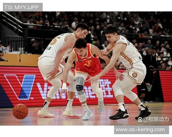 2019年CBA山东队与新疆队激战回顾精彩瞬间与赛场亮点分析