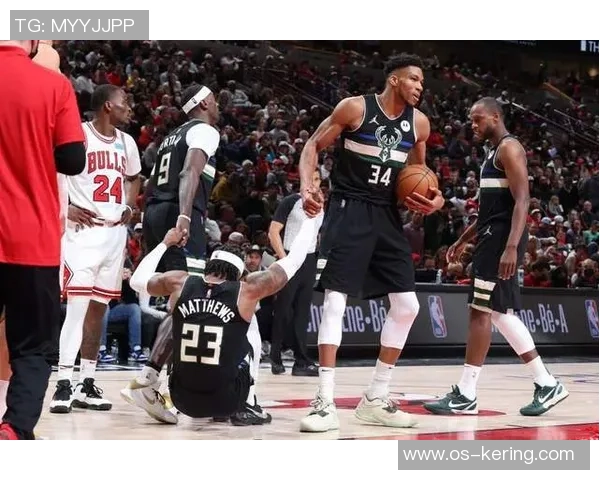 4月29日公牛对决劲敌期待精彩比赛与球员表现 4月29日公牛对决劲敌期待精彩比赛与球员表现