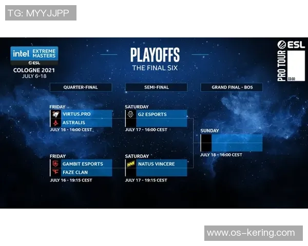 CSGO团队配合实力排名揭晓LNG战队荣登第十位 CSGO团队配合实力排名揭晓LNG战队荣登第十位