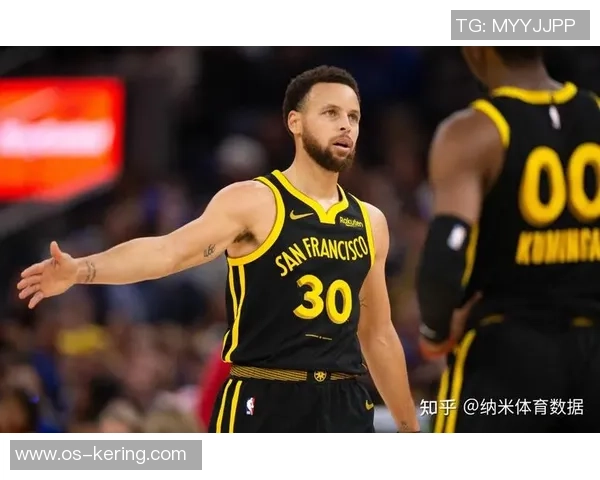 NBA勇士对阵鹈鹕精彩直播回顾与赛后分析全方位解读