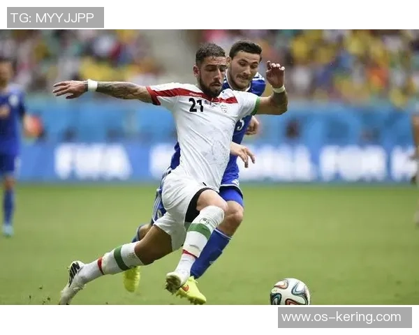 世预赛新西兰对黎巴嫩比赛前瞻与胜负分析预测