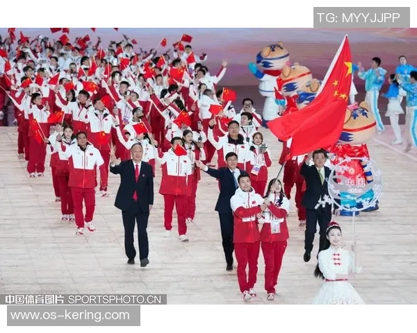 亚运会激战中国队迎战伊朗队全力争胜展现体育精神与团队力量 亚运会激战中国队迎战伊朗队全力争胜展现体育精神与团队力量