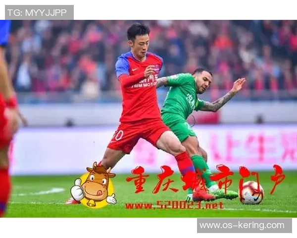 佳兆业与斯威的对决分析及赛季表现展望 佳兆业与斯威的对决分析及赛季表现展望