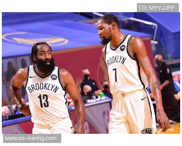 公牛与骑士对决分析及大小分预测策略探讨 公牛与骑士对决分析及大小分预测策略探讨