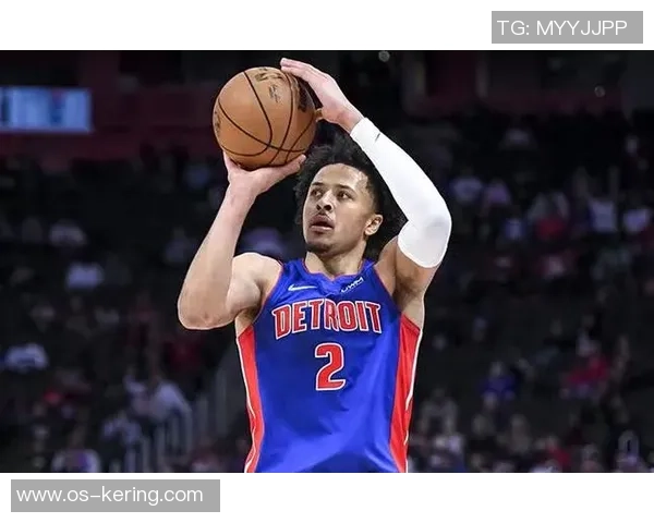 凯德坎宁安的崛起之路与未来篮球发展的无限可能性 凯德坎宁安的崛起之路与未来篮球发展的无限可能性