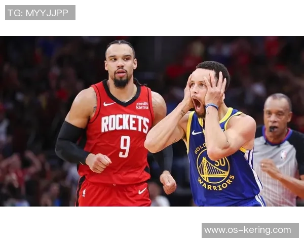 勇士与火箭常规赛对决精彩回顾及赛季展望分析 勇士与火箭常规赛对决精彩回顾及赛季展望分析