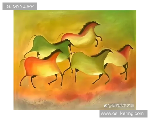 加莱诺的艺术世界探索与文化影响力的深度解析 加莱诺的艺术世界探索与文化影响力的深度解析