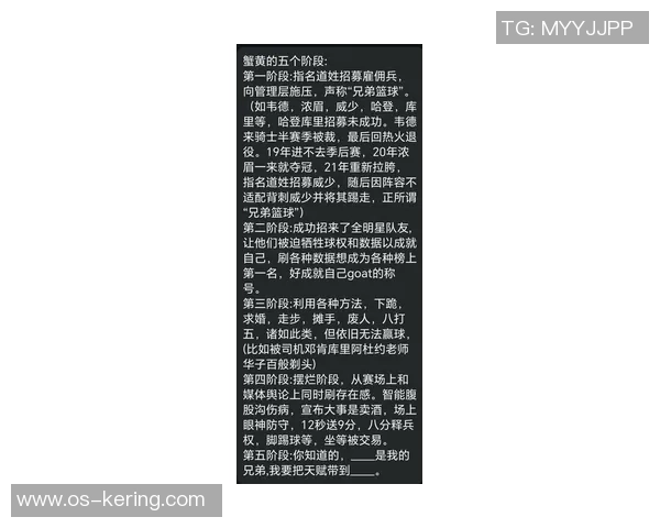 勒布朗詹姆斯:篮球之王的传奇旅程与辉煌成就解析 勒布朗詹姆斯:篮球之王的传奇旅程与辉煌成就解析