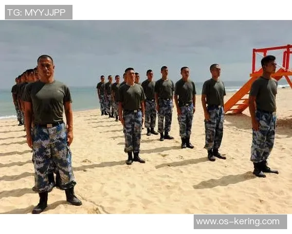 四川球队迎战呼和浩特全力争胜展现实力与风采