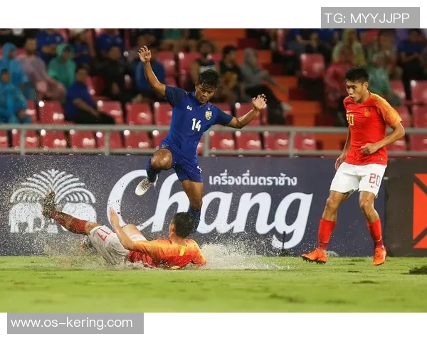 土库曼斯与阿曼的较量揭示亚洲足球新格局与发展潜力