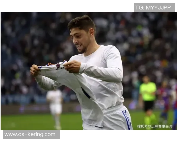 塞尔维亚足球实力分析与皇马历史地位对比谁更强大