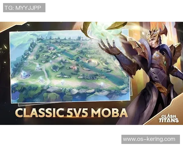 基多体大与捍卫者的巅峰对决谁能在赛场上书写新的传奇 基多体大与捍卫者的巅峰对决谁能在赛场上书写新的传奇