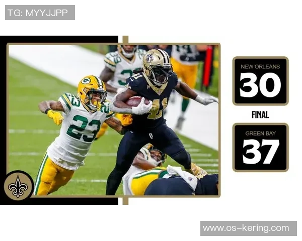 多拉多斯与防卫者激战正酣谁能在这场对决中笑到最后