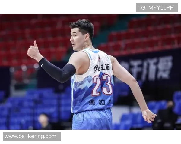 委内瑞拉男篮比赛结果揭晓引发球迷热议与期待