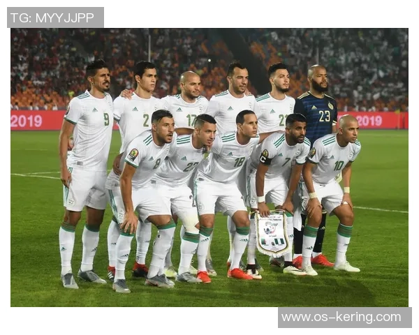 尼日利亚与韩国足球赛精彩比分揭晓分析与回顾