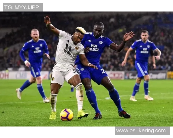 巴恩斯利主场迎战女王巡游者期待精彩对决与激烈竞争 巴恩斯利主场迎战女王巡游者期待精彩对决与激烈竞争