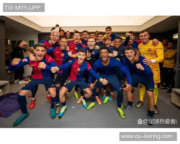 巴萨与罗马激战1718赛季欧冠小组赛精彩回顾与分析