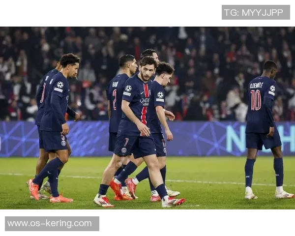 巴黎与尼奥尔的精彩对决比分揭晓赛季精彩瞬间回顾 巴黎与尼奥尔的精彩对决比分揭晓赛季精彩瞬间回顾