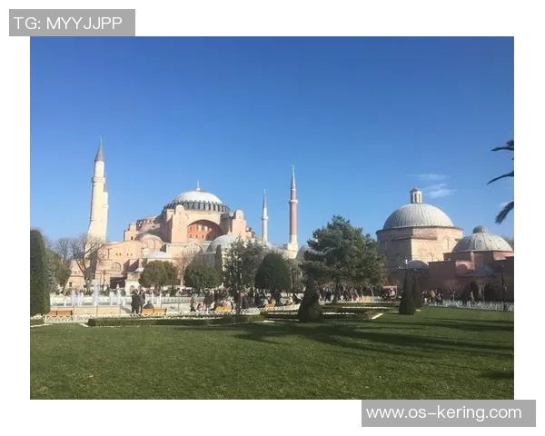 布莱克尼:探索这座神秘小镇的历史与文化魅力之旅 布莱克尼:探索这座神秘小镇的历史与文化魅力之旅