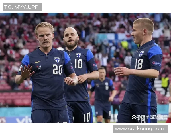 希腊与芬兰的比赛结果如何他们赢了吗