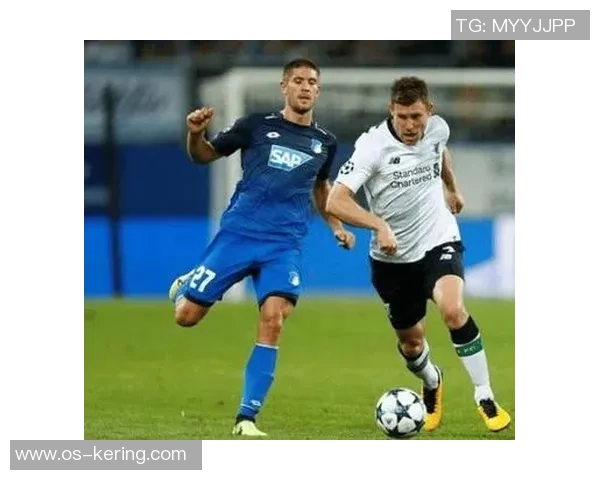 德甲焦点战多特蒙德对阵莱比锡红牛前瞻分析与赛事预测 德甲焦点战多特蒙德对阵莱比锡红牛前瞻分析与赛事预测