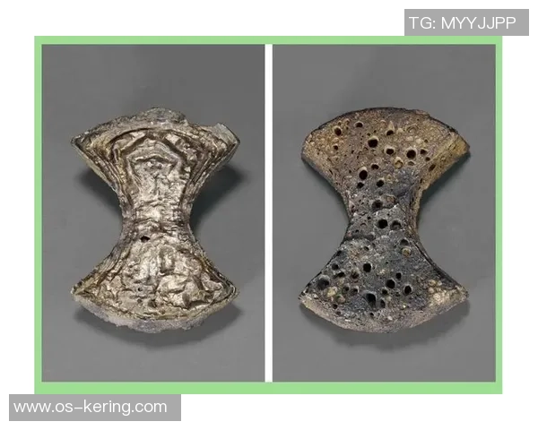 探索奥蓬达的魅力与历史深度揭示其在文化中的独特地位与影响力