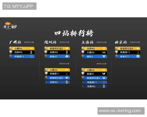新疆对阵贵州智诚精彩直播全程回顾与赛后分析 新疆对阵贵州智诚精彩直播全程回顾与赛后分析