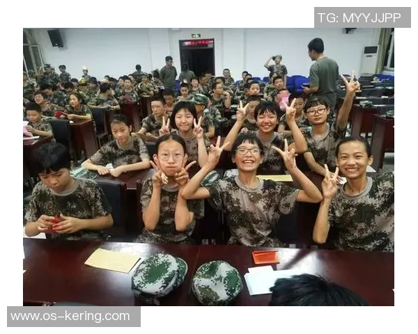 朱旭航的成长之路与未来展望:从梦想起航到实现理想的旅程 朱旭航的成长之路与未来展望:从梦想起航到实现理想的旅程